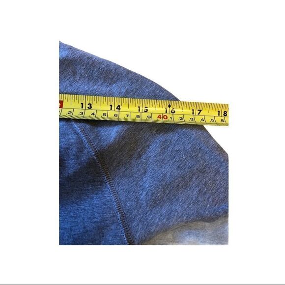 𝅺lululemon Full Zip Jacket - Picture 5 of 7